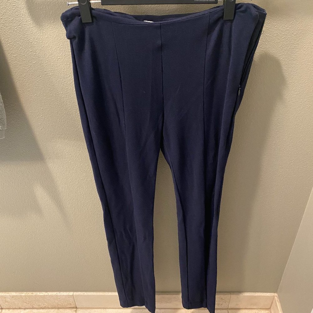 Cabi Newport Pant